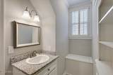 481 Bellechase Place - Photo 33