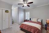 481 Bellechase Place - Photo 35