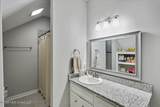 481 Bellechase Place - Photo 36