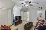 481 Bellechase Place - Photo 38
