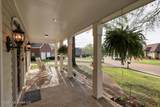 481 Bellechase Place - Photo 4