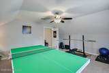 481 Bellechase Place - Photo 40
