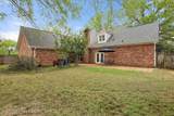 481 Bellechase Place - Photo 42
