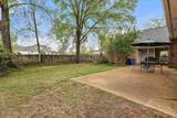 481 Bellechase Place - Photo 45