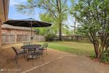 481 Bellechase Place - Photo 46