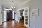 481 Bellechase Place - Photo 5
