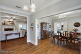 481 Bellechase Place - Photo 6