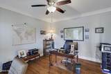 481 Bellechase Place - Photo 7