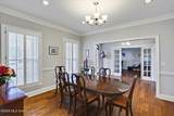 481 Bellechase Place - Photo 9