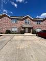 111 Armand Oaks - Photo 1