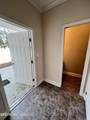 111 Armand Oaks - Photo 10