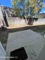 111 Armand Oaks - Photo 11