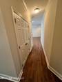 111 Armand Oaks - Photo 12
