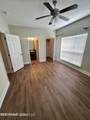 111 Armand Oaks - Photo 13