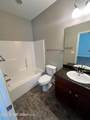 111 Armand Oaks - Photo 14