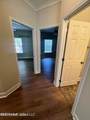 111 Armand Oaks - Photo 15