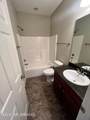 111 Armand Oaks - Photo 16