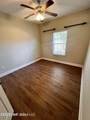 111 Armand Oaks - Photo 17