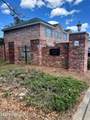 111 Armand Oaks - Photo 2