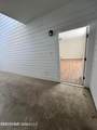 111 Armand Oaks - Photo 4