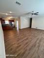 111 Armand Oaks - Photo 5