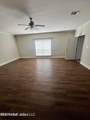 111 Armand Oaks - Photo 6