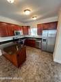 111 Armand Oaks - Photo 7