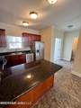 111 Armand Oaks - Photo 8