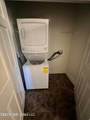 111 Armand Oaks - Photo 9