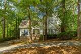 123 Dogwood Drive - Photo 1