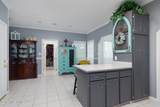 123 Dogwood Drive - Photo 10