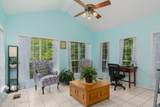 123 Dogwood Drive - Photo 11