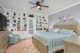 123 Dogwood Drive - Photo 12