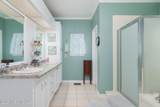 123 Dogwood Drive - Photo 13