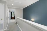 123 Dogwood Drive - Photo 17
