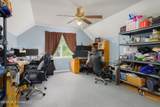 123 Dogwood Drive - Photo 18