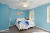 123 Dogwood Drive - Photo 19