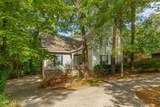 123 Dogwood Drive - Photo 2