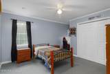 123 Dogwood Drive - Photo 20