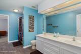 123 Dogwood Drive - Photo 21