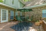 123 Dogwood Drive - Photo 22