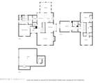 123 Dogwood Drive - Photo 24