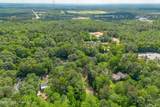 123 Dogwood Drive - Photo 25