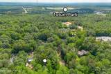 123 Dogwood Drive - Photo 26