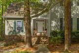 123 Dogwood Drive - Photo 3