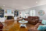 123 Dogwood Drive - Photo 5