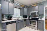 123 Dogwood Drive - Photo 9