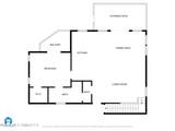 102 Winters Lane - Photo 10