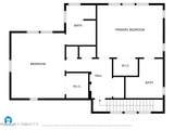 102 Winters Lane - Photo 11