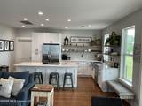 102 Winters Lane - Photo 12